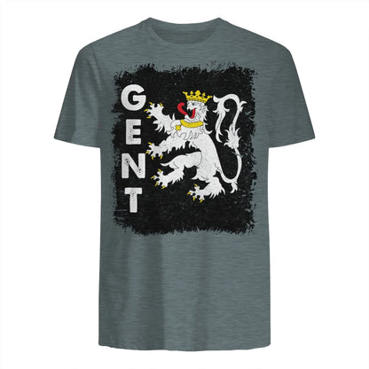 {"colors":["Donker Gemêleerd","Donker Gemêleerd","Donker Gemêleerd","Donker Gemêleerd","Donker Gemêleerd","Donker Gemêleerd","Donker Gemêleerd","Donker Gemêleerd"],"sizes":["5XL","4XL","3XL","2XL","XL","L","M","S"],"isMainImage":true}