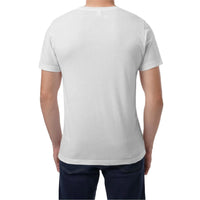 {"origin":"mayzing","colors":["Wit","Wit","Wit","Wit","Wit","Wit","Wit","Wit"],"sizes":["S","5XL","4XL","3XL","2XL","XL","L","M"],"isMainImage":false}