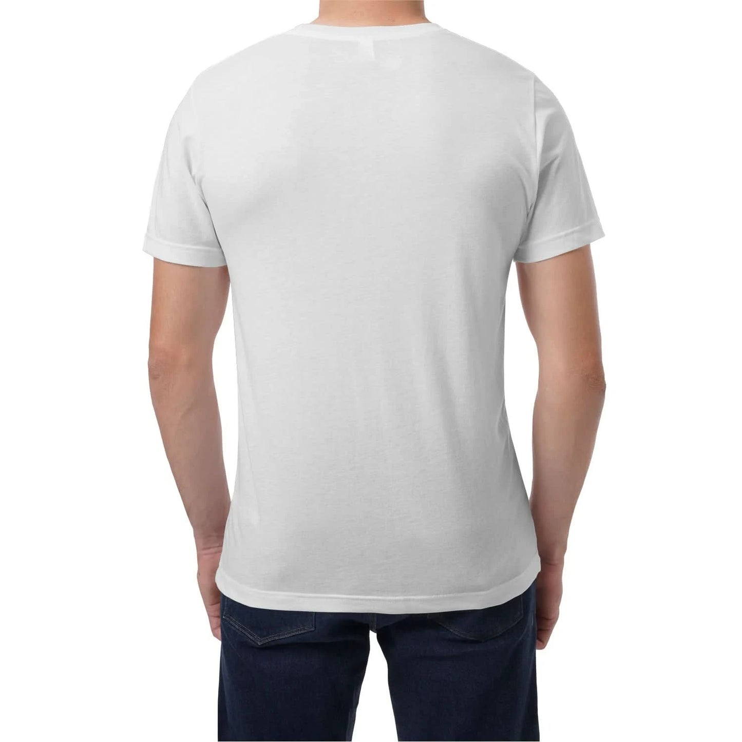 {"origin":"mayzing","colors":["Wit","Wit","Wit","Wit","Wit","Wit","Wit","Wit"],"sizes":["S","5XL","4XL","3XL","2XL","XL","L","M"],"isMainImage":false}