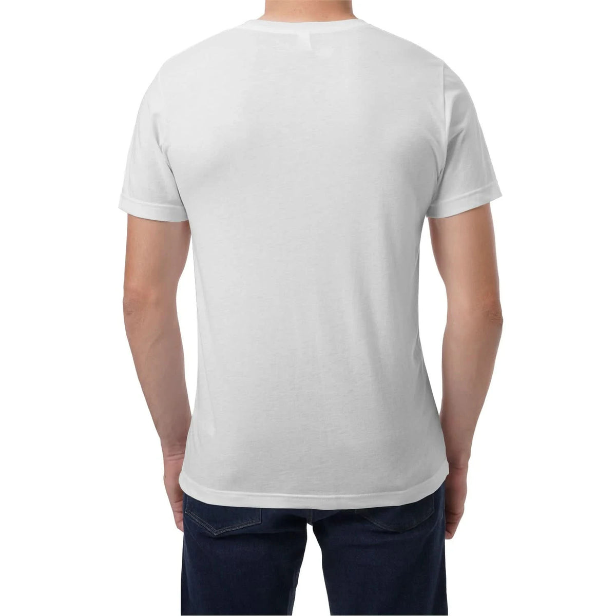 {"origin":"mayzing","colors":["Wit","Wit","Wit","Wit","Wit","Wit","Wit","Wit"],"sizes":["S","5XL","4XL","3XL","2XL","XL","L","M"],"isMainImage":false}
