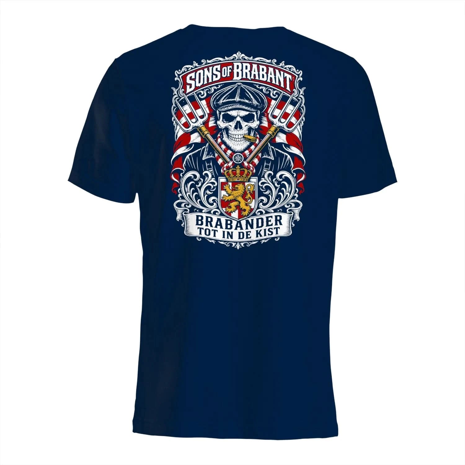 {"origin":"mayzing","colors":["Marineblauw","Marineblauw","Marineblauw","Marineblauw","Marineblauw","Marineblauw","Marineblauw","Marineblauw"],"sizes":["5XL","4XL","3XL","2XL","XL","L","M","S"],"isMainImage":true,"isCustomMockup":false}