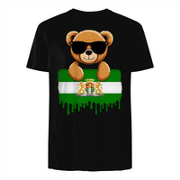 {"colors":["Zwart","Zwart","Zwart","Zwart","Zwart","Zwart","Zwart","Zwart"],"sizes":["S","5XL","4XL","3XL","2XL","XL","L","M"],"isMainImage":true}
