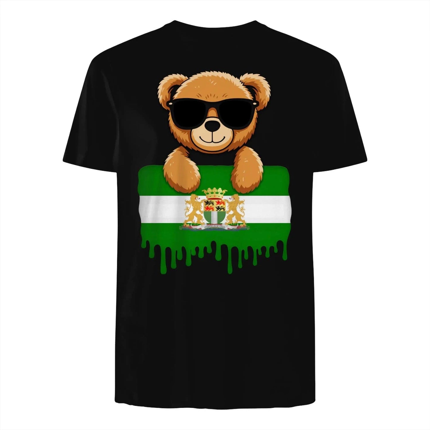 {"colors":["Zwart","Zwart","Zwart","Zwart","Zwart","Zwart","Zwart","Zwart"],"sizes":["S","5XL","4XL","3XL","2XL","XL","L","M"],"isMainImage":true}