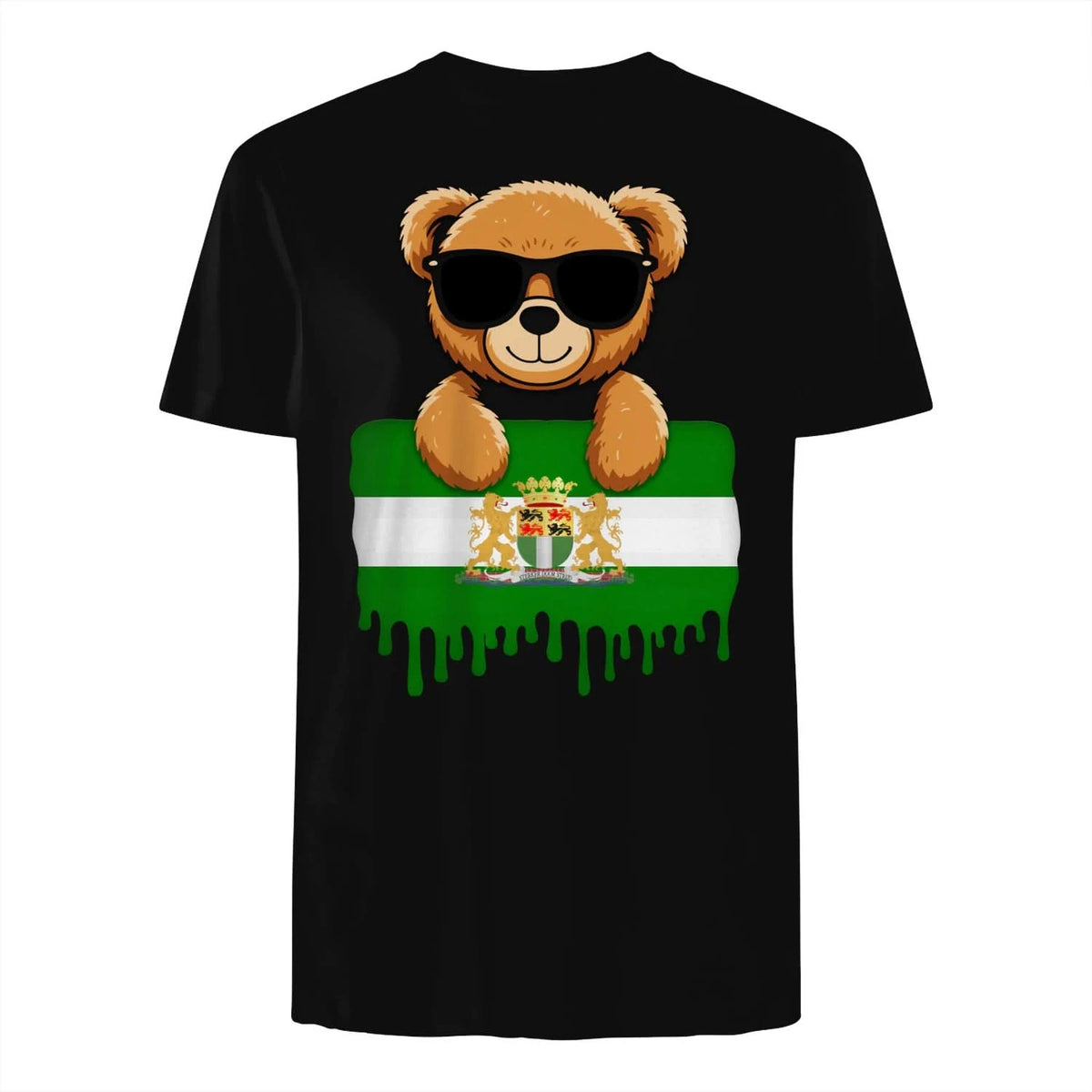 {"colors":["Zwart","Zwart","Zwart","Zwart","Zwart","Zwart","Zwart","Zwart"],"sizes":["S","5XL","4XL","3XL","2XL","XL","L","M"],"isMainImage":true}