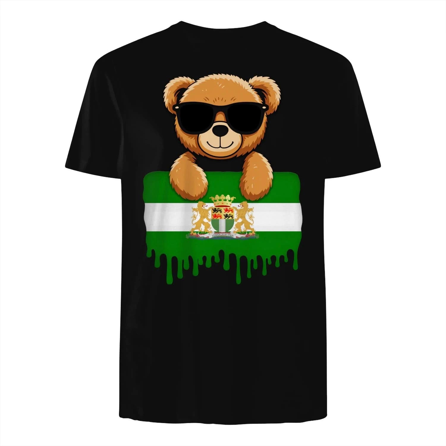 {"colors":["Zwart","Zwart","Zwart","Zwart","Zwart","Zwart","Zwart","Zwart"],"sizes":["S","5XL","4XL","3XL","2XL","XL","L","M"],"isMainImage":true}