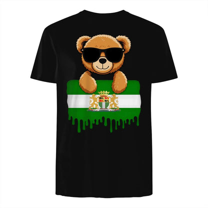 {"colors":["Zwart","Zwart","Zwart","Zwart","Zwart","Zwart","Zwart","Zwart"],"sizes":["S","5XL","4XL","3XL","2XL","XL","L","M"],"isMainImage":true}