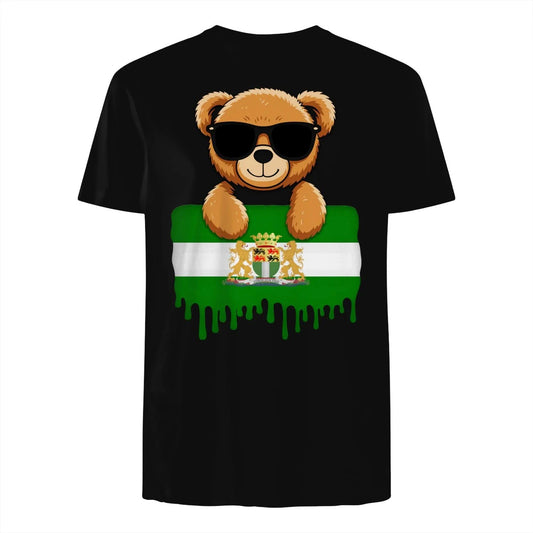 {"colors":["Zwart","Zwart","Zwart","Zwart","Zwart","Zwart","Zwart","Zwart"],"sizes":["S","5XL","4XL","3XL","2XL","XL","L","M"],"isMainImage":true}