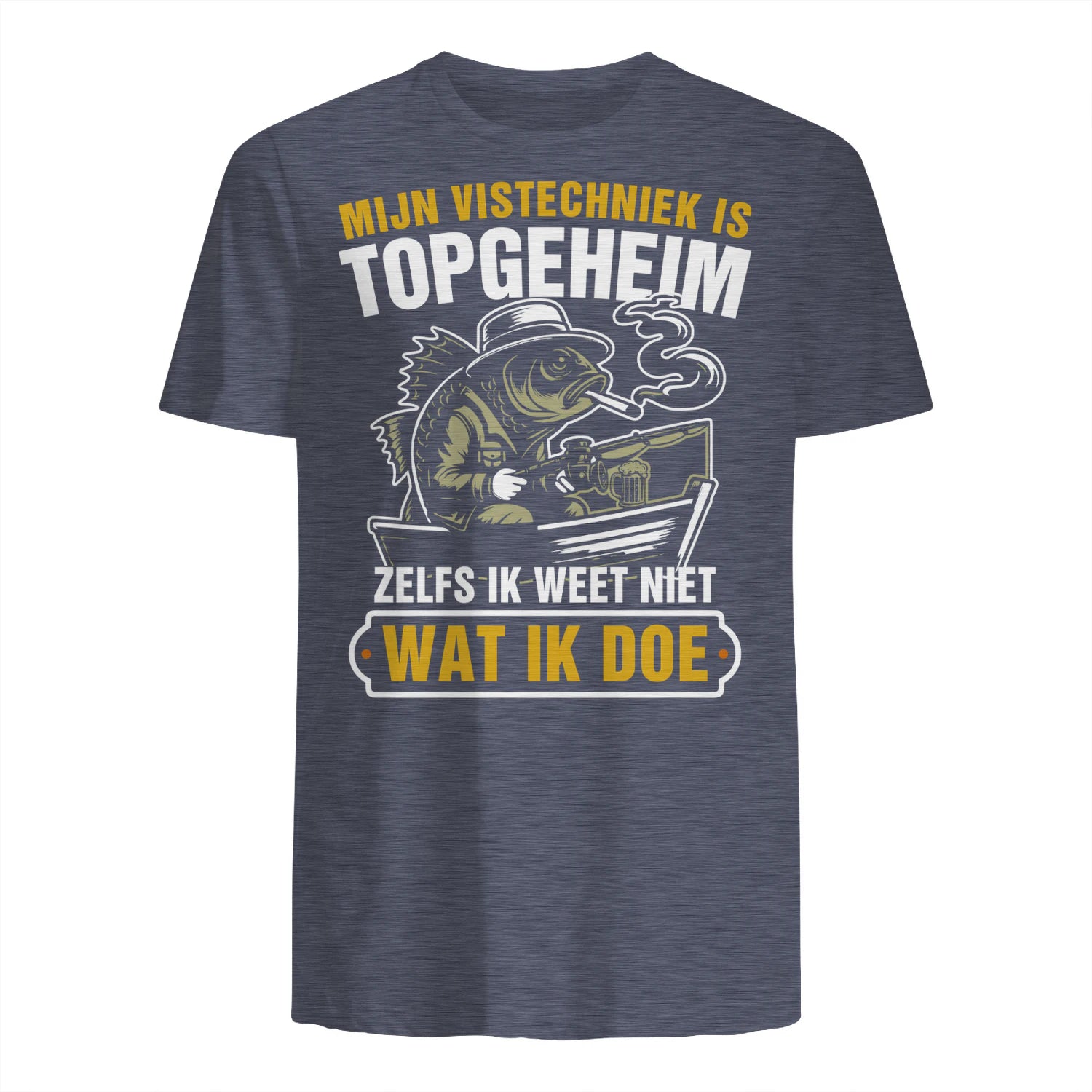 {"colors":["Gemêleerd Marineblauw","Gemêleerd Marineblauw","Gemêleerd Marineblauw","Gemêleerd Marineblauw","Gemêleerd Marineblauw","Gemêleerd Marineblauw","Gemêleerd Marineblauw","Gemêleerd Marineblauw"],"sizes":["5XL","4XL","3XL","2XL","XL","L","M","S"],"isMainImage":true}