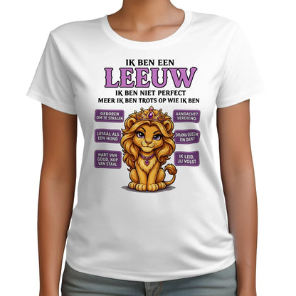 {"origin":"mayzing","colors":["Wit","Wit","Wit","Wit","Wit","Wit"],"sizes":["3XL","2XL","XL","L","M","S"],"isMainImage":true,"isCustomMockup":false}