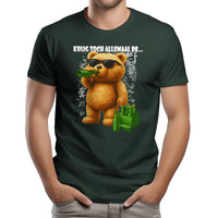 {"origin":"mayzing","colors":["Bosgroen","Bosgroen","Bosgroen","Bosgroen","Bosgroen","Bosgroen","Bosgroen","Bosgroen"],"sizes":["5XL","4XL","3XL","2XL","XL","L","M","S"],"isMainImage":false}