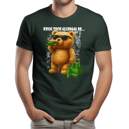 {"origin":"mayzing","colors":["Bosgroen","Bosgroen","Bosgroen","Bosgroen","Bosgroen","Bosgroen","Bosgroen","Bosgroen"],"sizes":["5XL","4XL","3XL","2XL","XL","L","M","S"],"isMainImage":false}
