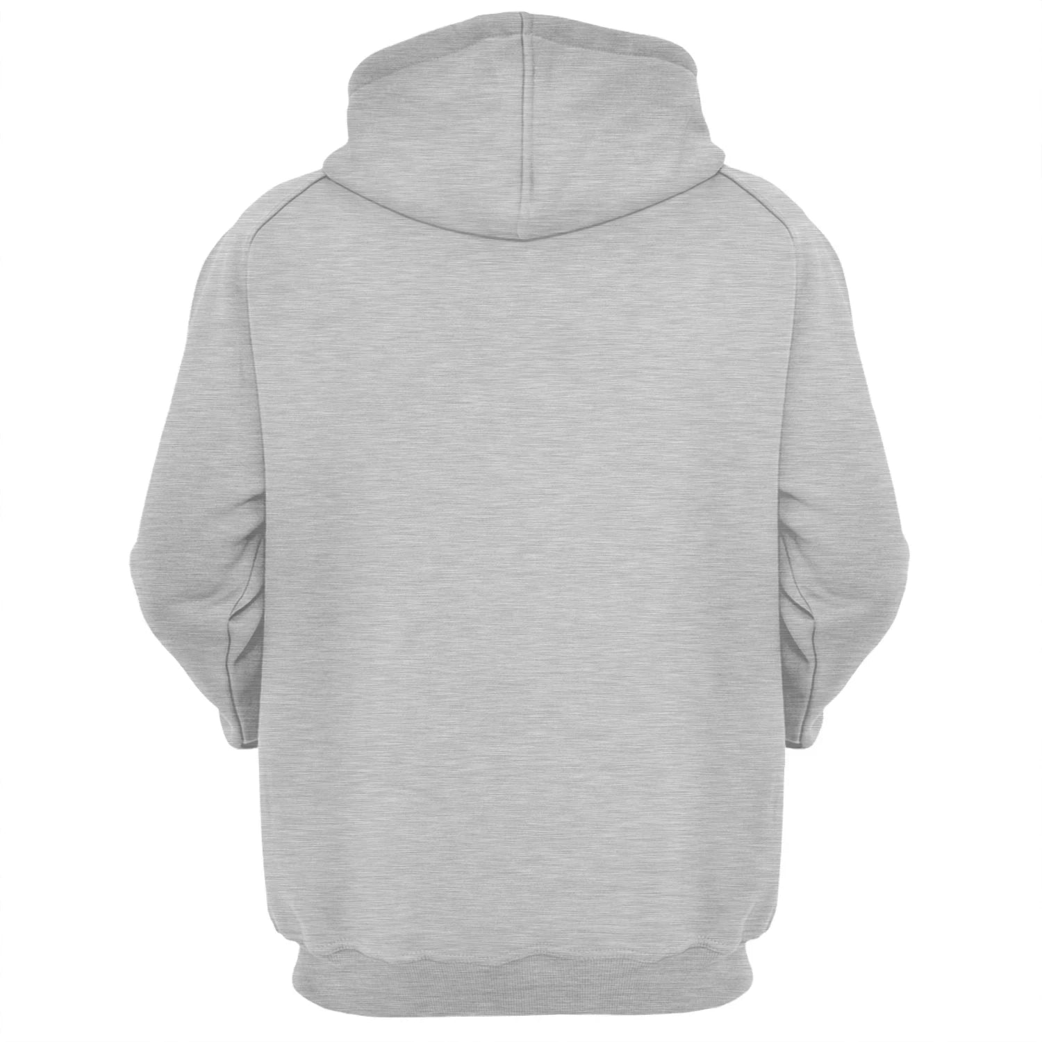{"origin":"mayzing","colors":["Grijs mergel","Grijs mergel","Grijs mergel","Grijs mergel","Grijs mergel","Grijs mergel","Grijs mergel","Grijs mergel"],"sizes":["5XL","4XL","3XL","2XL","XL","L","M","S"],"isMainImage":false,"isCustomMockup":false}