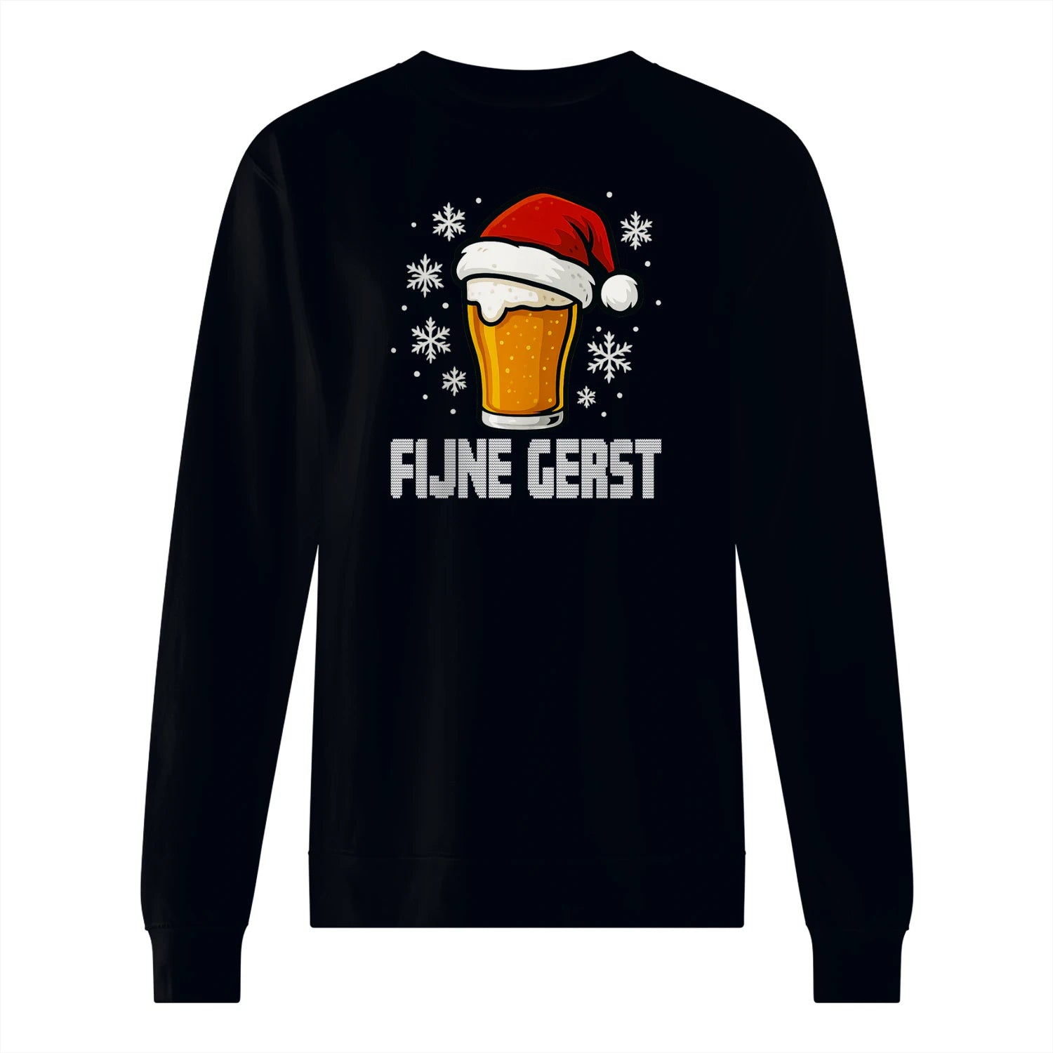 {"origin":"mayzing","colors":["Marineblauw","Marineblauw","Marineblauw","Marineblauw","Marineblauw","Marineblauw","Marineblauw","Marineblauw"],"sizes":["5XL","4XL","3XL","2XL","XL","L","M","S"],"isMainImage":true}