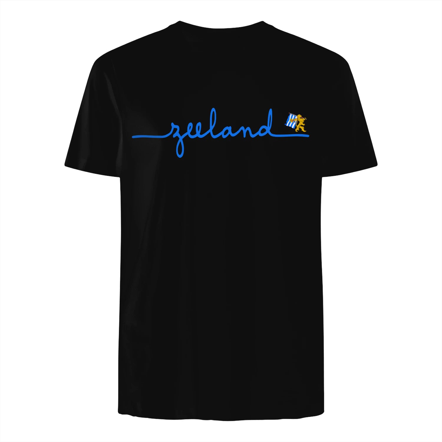 {"colors":["Zwart","Zwart","Zwart","Zwart","Zwart","Zwart","Zwart","Zwart"],"sizes":["S","5XL","4XL","3XL","2XL","XL","L","M"],"isMainImage":true}