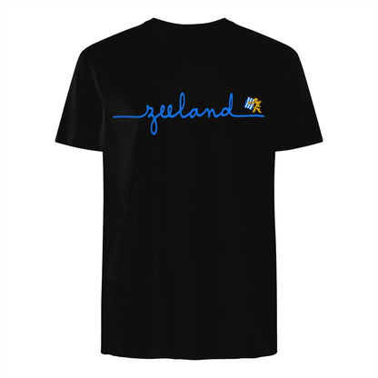 {"colors":["Zwart","Zwart","Zwart","Zwart","Zwart","Zwart","Zwart","Zwart"],"sizes":["S","5XL","4XL","3XL","2XL","XL","L","M"],"isMainImage":true}