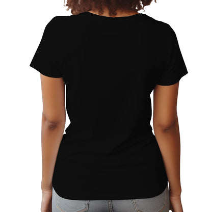 {"origin":"mayzing","colors":["Zwart"],"sizes":["S","3XL","2XL","XL","L","M"],"isMainImage":false,"isCustomMockup":false}