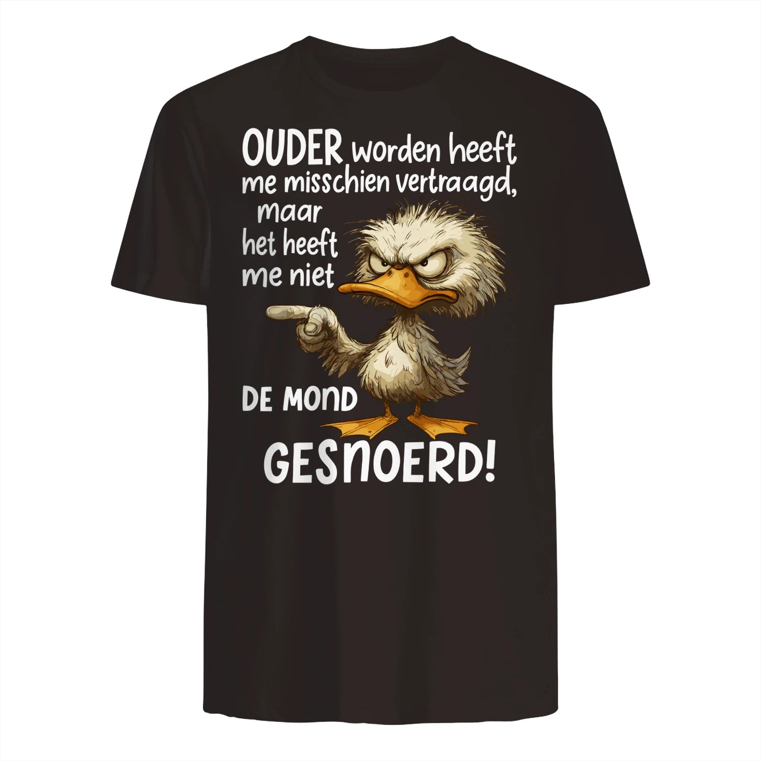 {"colors":["Donkere Chocolade","Donkere Chocolade","Donkere Chocolade","Donkere Chocolade","Donkere Chocolade","Donkere Chocolade"],"sizes":["3XL","2XL","XL","L","M","S"],"isMainImage":true}