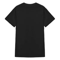 {"colors":["Zwart","Zwart","Zwart","Zwart","Zwart","Zwart","Zwart","Zwart"],"sizes":["S","5XL","4XL","3XL","2XL","XL","L","M"],"isMainImage":false}