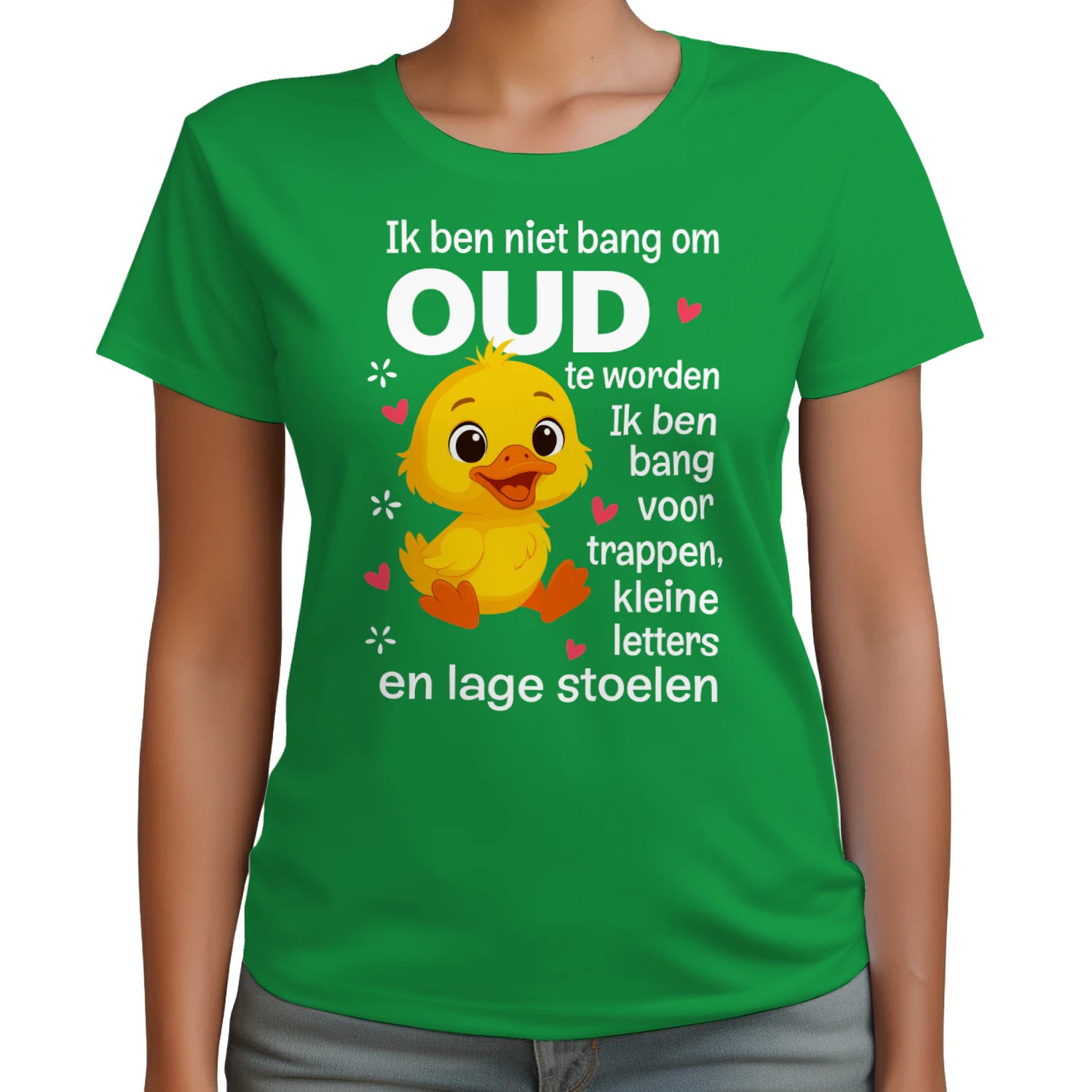 {"colors":["Iers Groen","Iers Groen","Iers Groen","Iers Groen","Iers Groen"],"sizes":["2XL","XL","L","M","S"],"isMainImage":true}