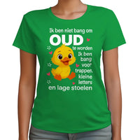 {"colors":["Iers Groen","Iers Groen","Iers Groen","Iers Groen","Iers Groen"],"sizes":["2XL","XL","L","M","S"],"isMainImage":true}