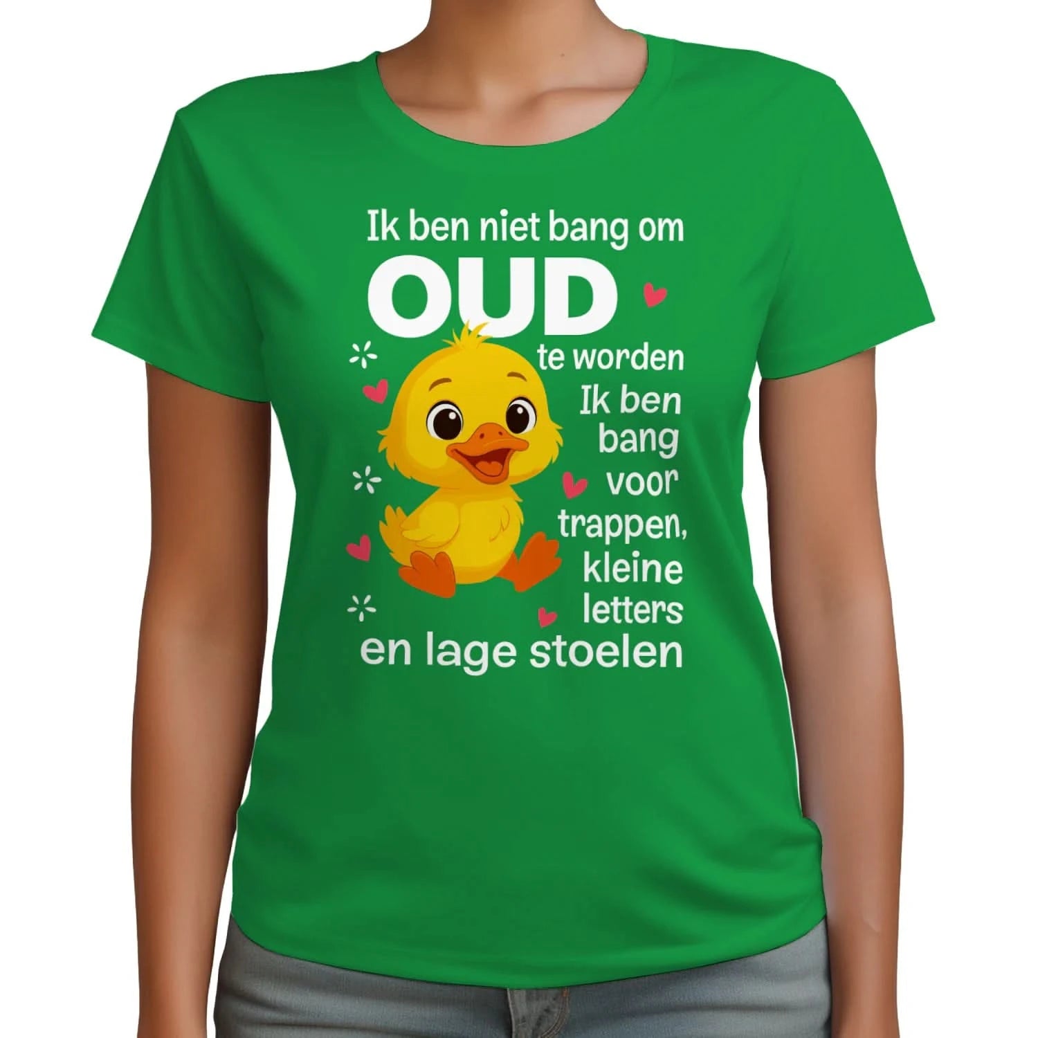 {"colors":["Iers Groen","Iers Groen","Iers Groen","Iers Groen","Iers Groen"],"sizes":["2XL","XL","L","M","S"],"isMainImage":true}