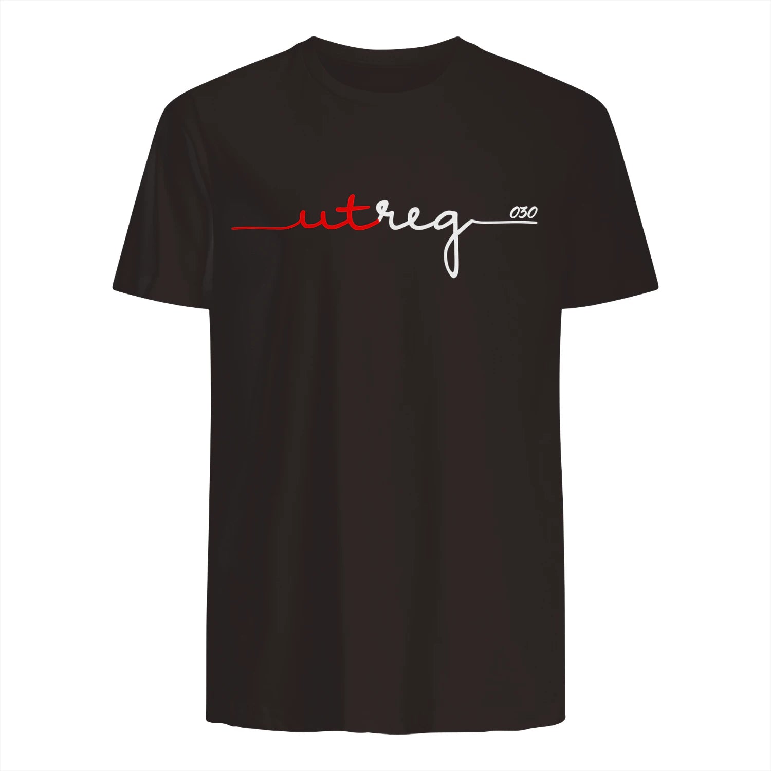{"colors":["Donkere Chocolade","Donkere Chocolade","Donkere Chocolade","Donkere Chocolade","Donkere Chocolade","Donkere Chocolade"],"sizes":["3XL","2XL","XL","L","M","S"],"isMainImage":true}