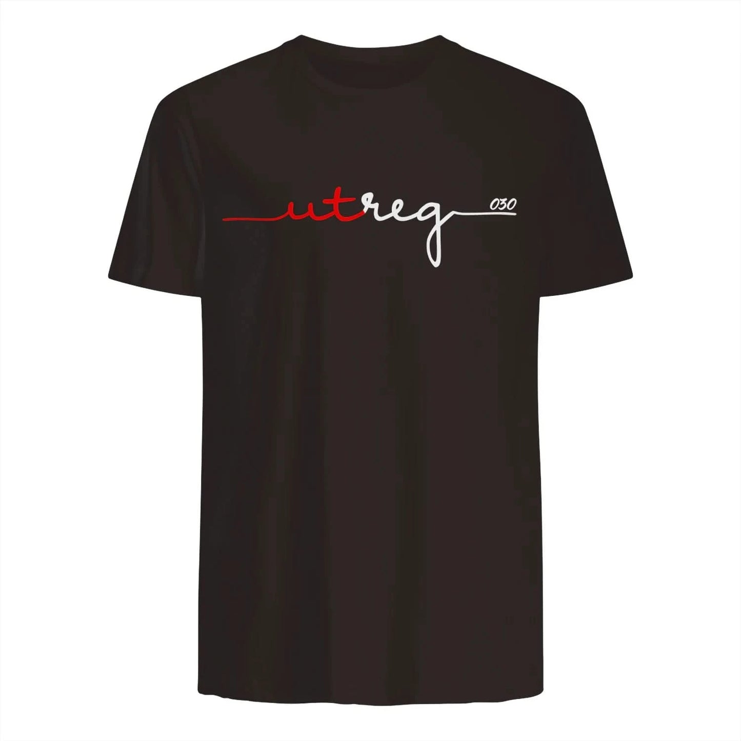 {"colors":["Donkere Chocolade","Donkere Chocolade","Donkere Chocolade","Donkere Chocolade","Donkere Chocolade","Donkere Chocolade"],"sizes":["3XL","2XL","XL","L","M","S"],"isMainImage":true}