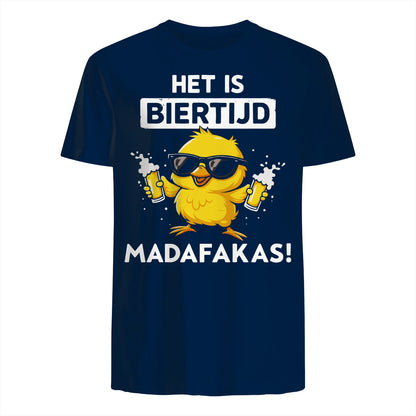 {"origin":"mayzing","colors":["Marineblauw"],"sizes":["5XL","4XL","3XL","2XL","XL","L","M","S"],"isMainImage":true,"isCustomMockup":false}