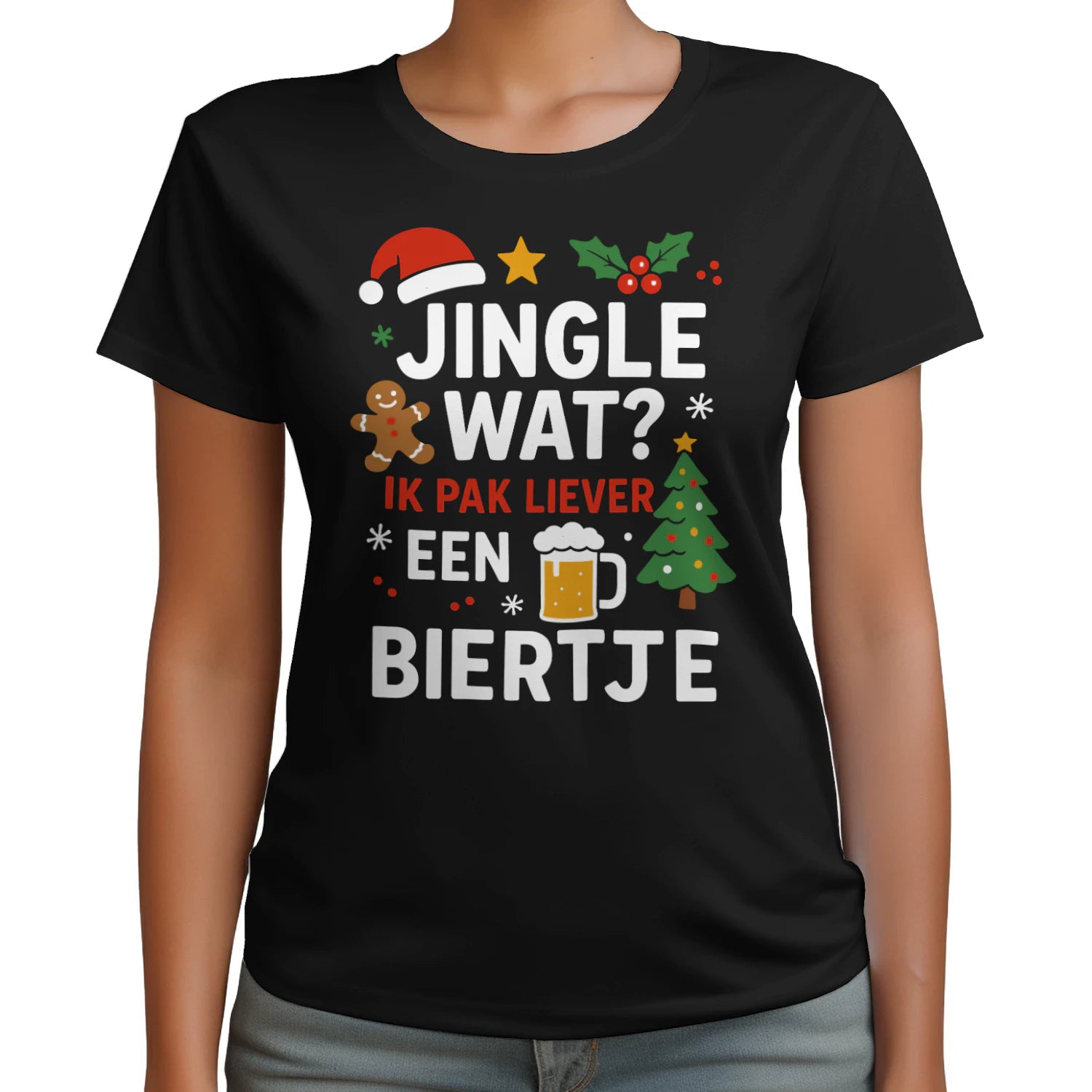 {"origin":"mayzing","colors":["Zwart","Zwart","Zwart","Zwart","Zwart","Zwart","Zwart","Zwart"],"sizes":["S","5XL","4XL","3XL","2XL","XL","L","M"],"isMainImage":false}