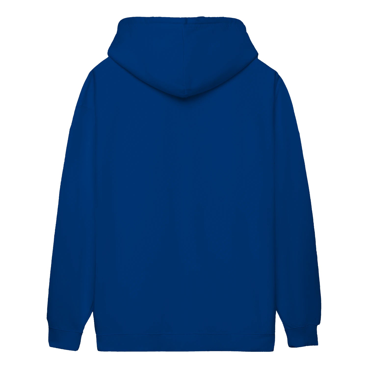 {"colors":["Koninklijk Blauw","Koninklijk Blauw","Koninklijk Blauw","Koninklijk Blauw","Koninklijk Blauw"],"sizes":["2XL","XL","L","M","S"],"isMainImage":false}