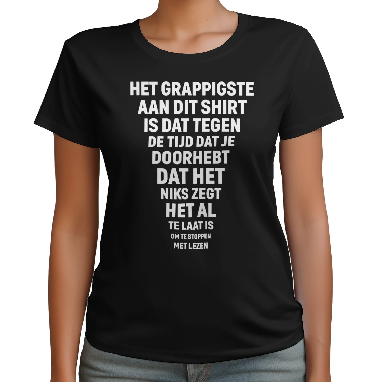 {"origin":"mayzing","colors":["Zwart","Zwart","Zwart","Zwart","Zwart","Zwart","Zwart","Zwart"],"sizes":["S","5XL","4XL","3XL","2XL","XL","L","M"],"isMainImage":false}