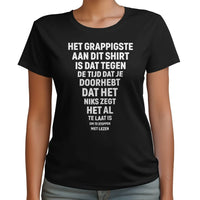 {"origin":"mayzing","colors":["Zwart","Zwart","Zwart","Zwart","Zwart","Zwart","Zwart","Zwart"],"sizes":["S","5XL","4XL","3XL","2XL","XL","L","M"],"isMainImage":false}