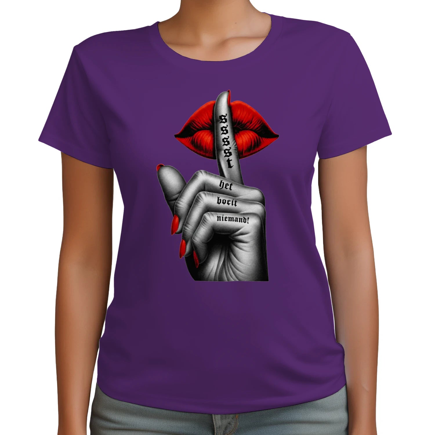 {"origin":"mayzing","colors":["Paars","Paars","Paars","Paars","Paars","Paars"],"sizes":["3XL","2XL","XL","L","M","S"],"isMainImage":true}