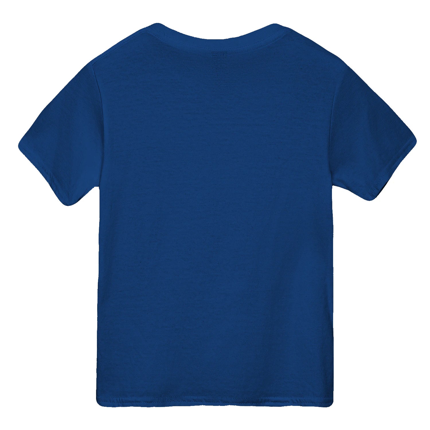 {"colors":["Koninklijk Blauw","Koninklijk Blauw","Koninklijk Blauw","Koninklijk Blauw","Koninklijk Blauw"],"sizes":["XL","L","M","S","XS"],"isMainImage":false}
