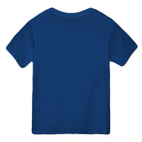 {"colors":["Koninklijk Blauw","Koninklijk Blauw","Koninklijk Blauw","Koninklijk Blauw","Koninklijk Blauw"],"sizes":["XL","L","M","S","XS"],"isMainImage":false}