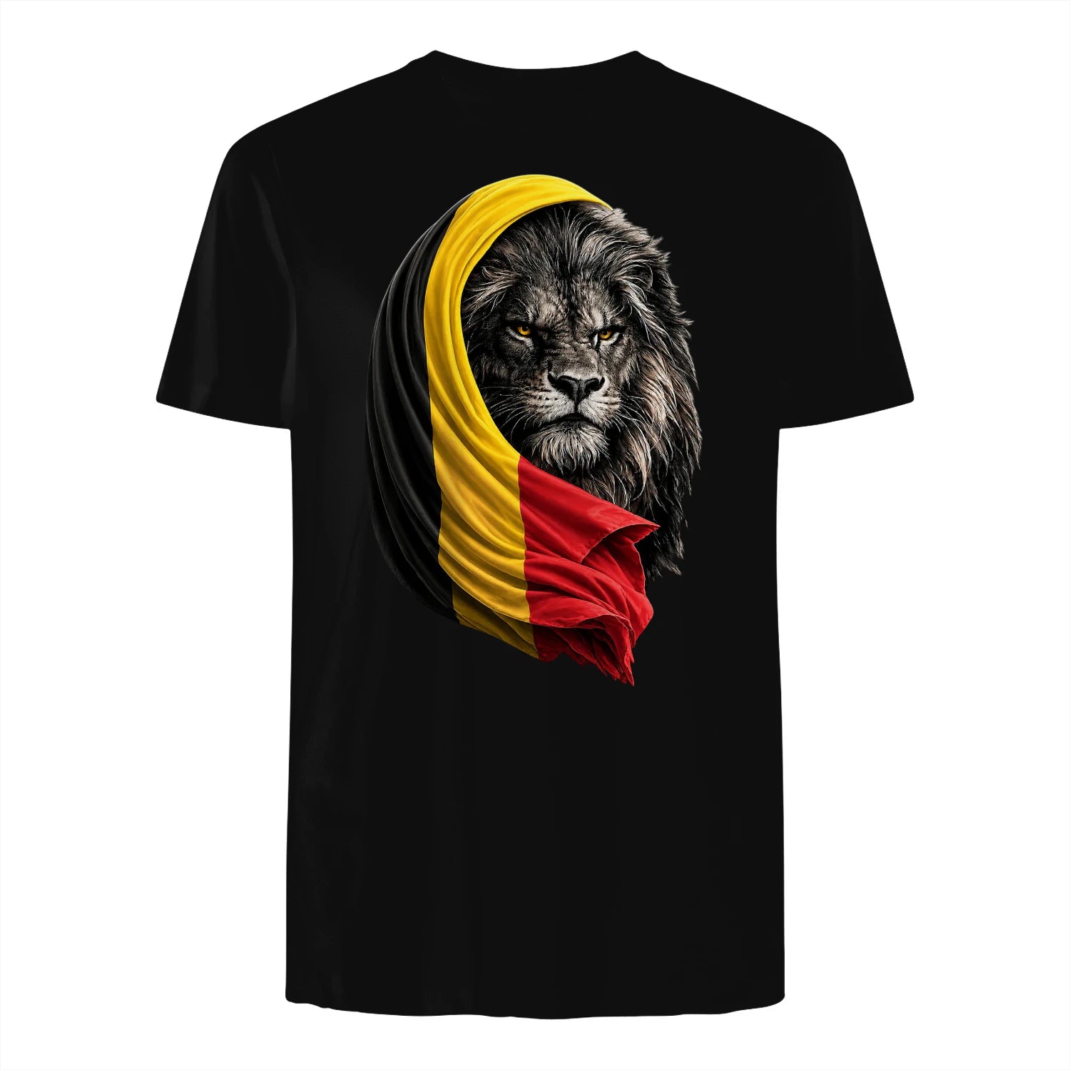 {"origin":"mayzing","colors":["Zwart"],"sizes":["S","5XL","4XL","3XL","2XL","XL","L","M"],"isMainImage":true,"isCustomMockup":false}