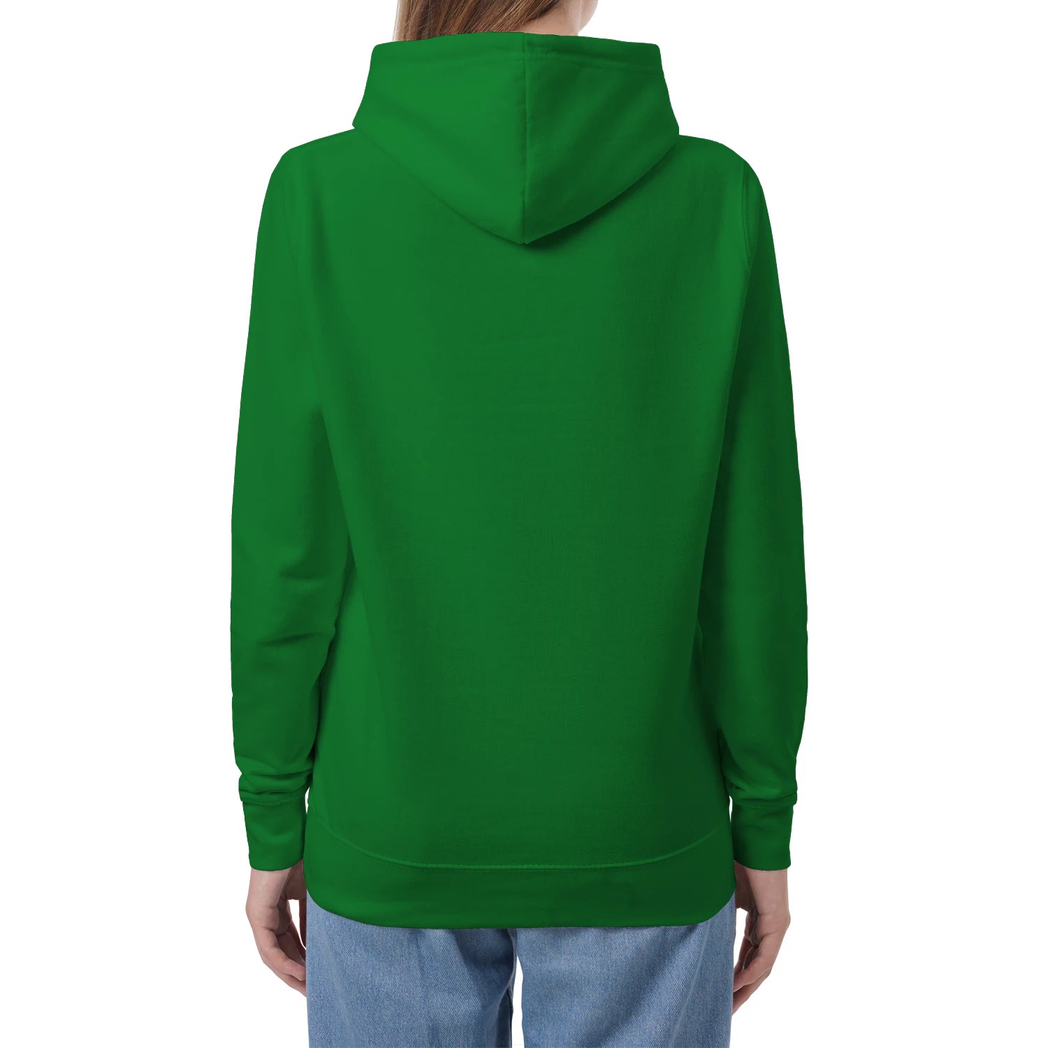 {"colors":["Kellygroen","Kellygroen","Kellygroen","Kellygroen","Kellygroen"],"sizes":["2XL","XL","L","M","S"],"isMainImage":false}