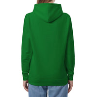 {"colors":["Kellygroen","Kellygroen","Kellygroen","Kellygroen","Kellygroen"],"sizes":["2XL","XL","L","M","S"],"isMainImage":false}