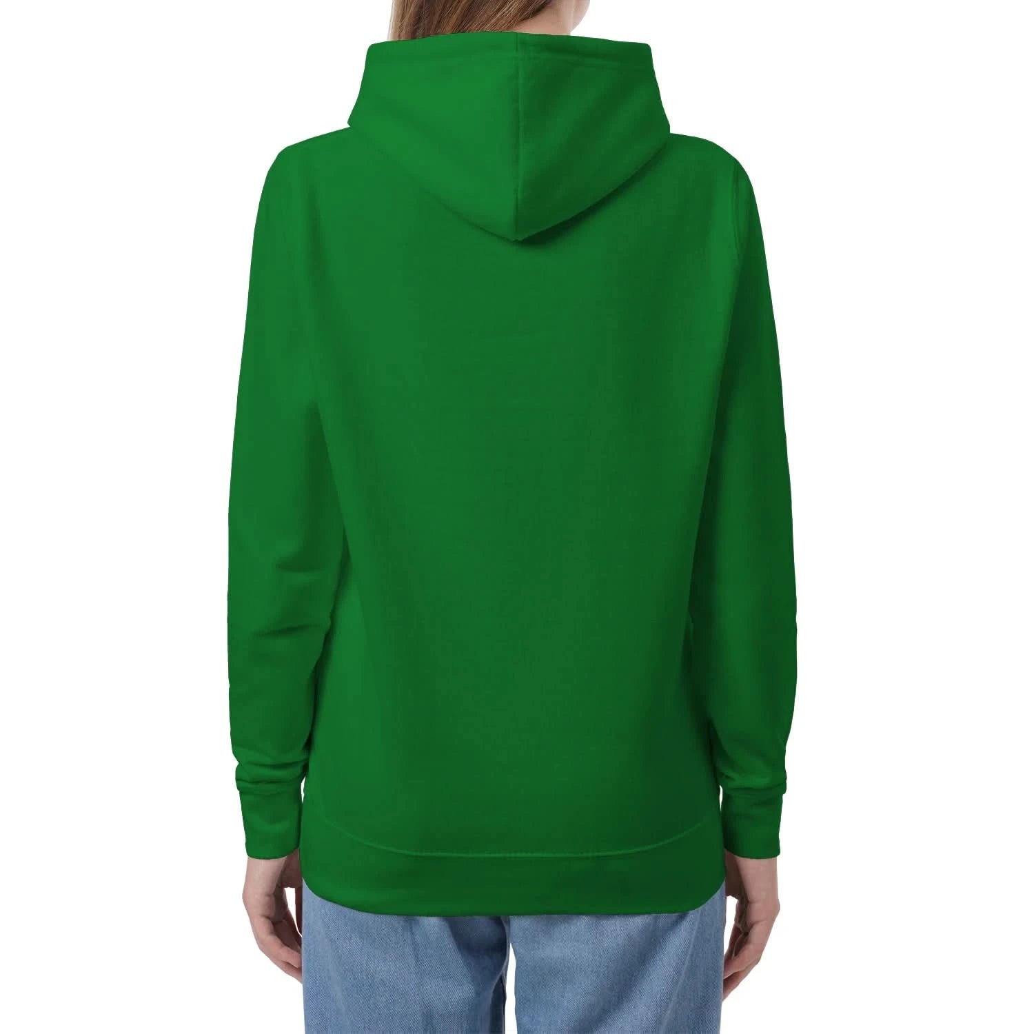 {"colors":["Kellygroen","Kellygroen","Kellygroen","Kellygroen","Kellygroen"],"sizes":["2XL","XL","L","M","S"],"isMainImage":false}