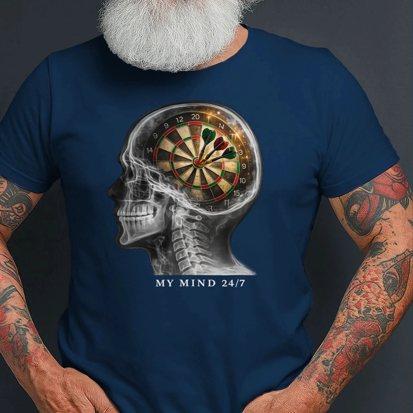 {"origin":"mayzing","colors":["Marineblauw","Marineblauw","Marineblauw","Marineblauw","Marineblauw","Marineblauw"],"sizes":["3XL","2XL","XL","L","M","S"],"isMainImage":false,"isCustomMockup":false}