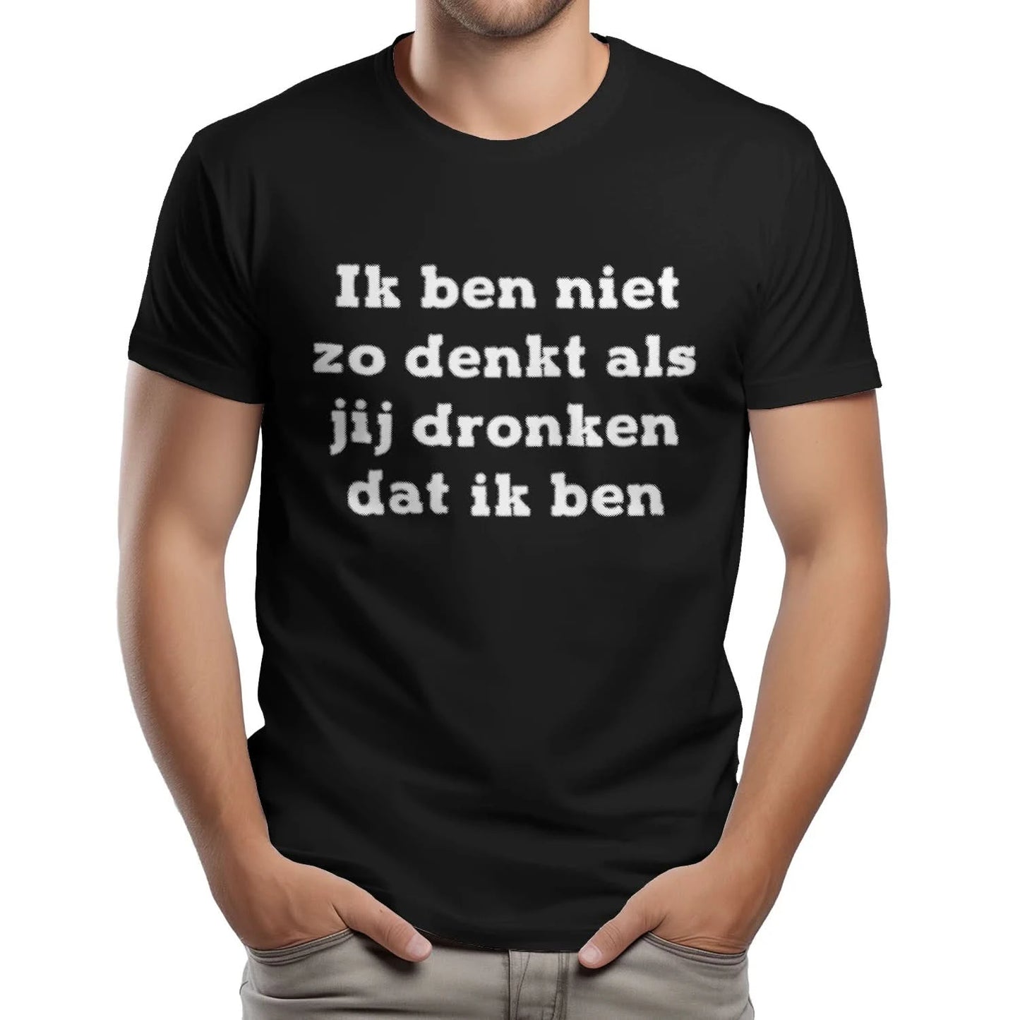 {"origin":"mayzing","colors":["Zwart","Zwart","Zwart","Zwart","Zwart","Zwart","Zwart","Zwart"],"sizes":["S","5XL","4XL","3XL","2XL","XL","L","M"],"isMainImage":false}