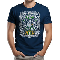 {"origin":"mayzing","colors":["Marineblauw","Marineblauw","Marineblauw","Marineblauw","Marineblauw","Marineblauw","Marineblauw","Marineblauw"],"sizes":["5XL","4XL","3XL","2XL","XL","L","M","S"],"isMainImage":false,"isCustomMockup":false}
