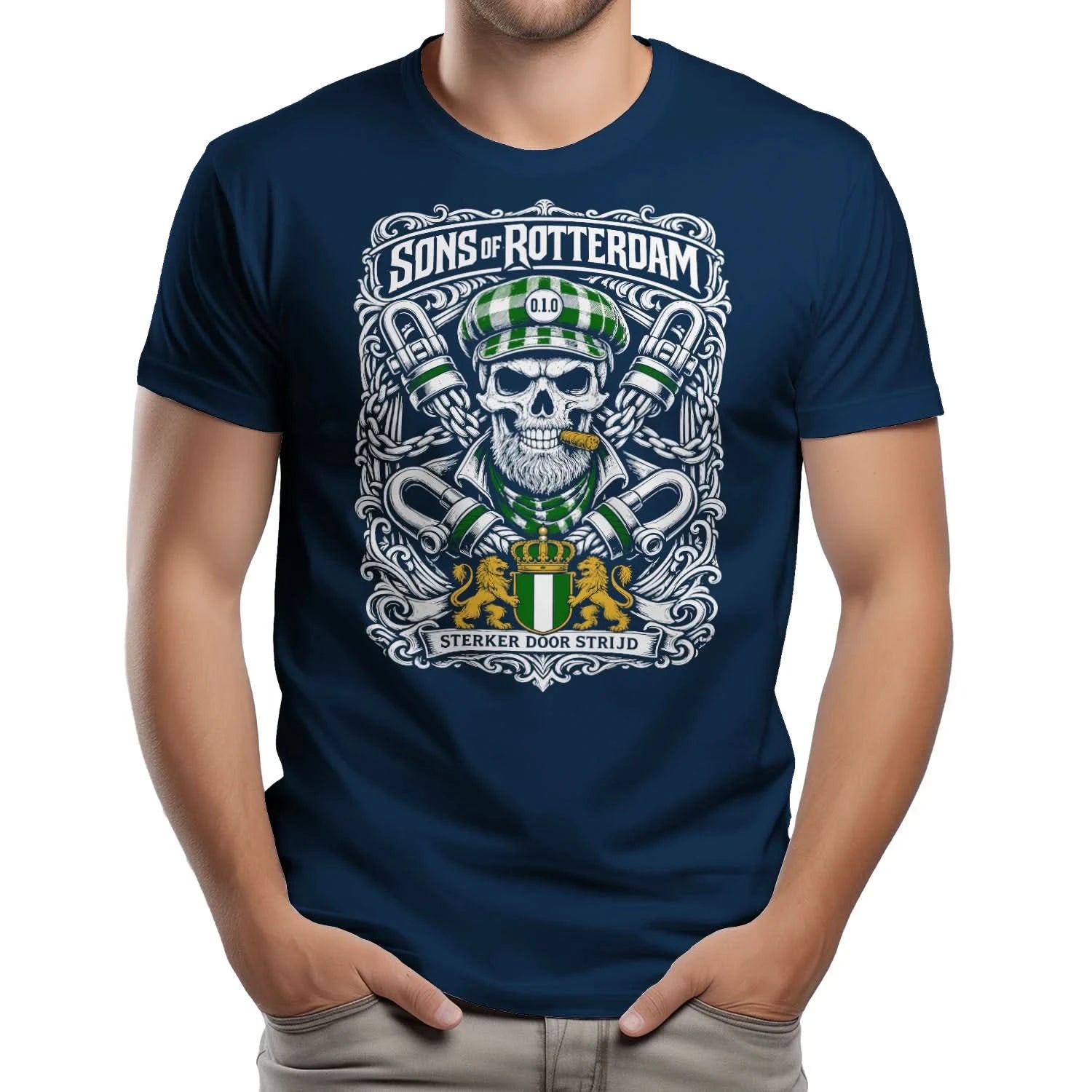 {"origin":"mayzing","colors":["Marineblauw","Marineblauw","Marineblauw","Marineblauw","Marineblauw","Marineblauw","Marineblauw","Marineblauw"],"sizes":["5XL","4XL","3XL","2XL","XL","L","M","S"],"isMainImage":false,"isCustomMockup":false}
