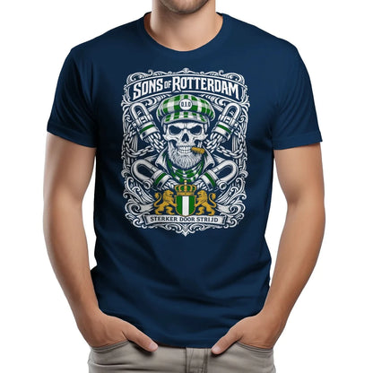{"origin":"mayzing","colors":["Marineblauw","Marineblauw","Marineblauw","Marineblauw","Marineblauw","Marineblauw","Marineblauw","Marineblauw"],"sizes":["5XL","4XL","3XL","2XL","XL","L","M","S"],"isMainImage":false,"isCustomMockup":false}