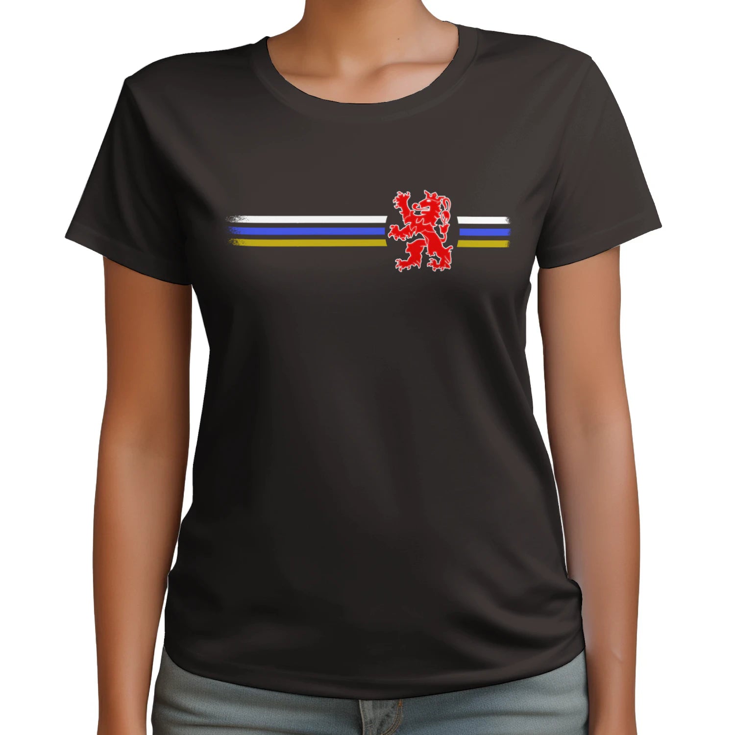 {"colors":["Donkere Chocolade","Donkere Chocolade","Donkere Chocolade","Donkere Chocolade","Donkere Chocolade","Donkere Chocolade"],"sizes":["3XL","2XL","XL","L","M","S"],"isMainImage":false}