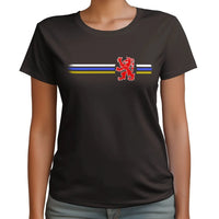 {"colors":["Donkere Chocolade","Donkere Chocolade","Donkere Chocolade","Donkere Chocolade","Donkere Chocolade","Donkere Chocolade"],"sizes":["3XL","2XL","XL","L","M","S"],"isMainImage":false}
