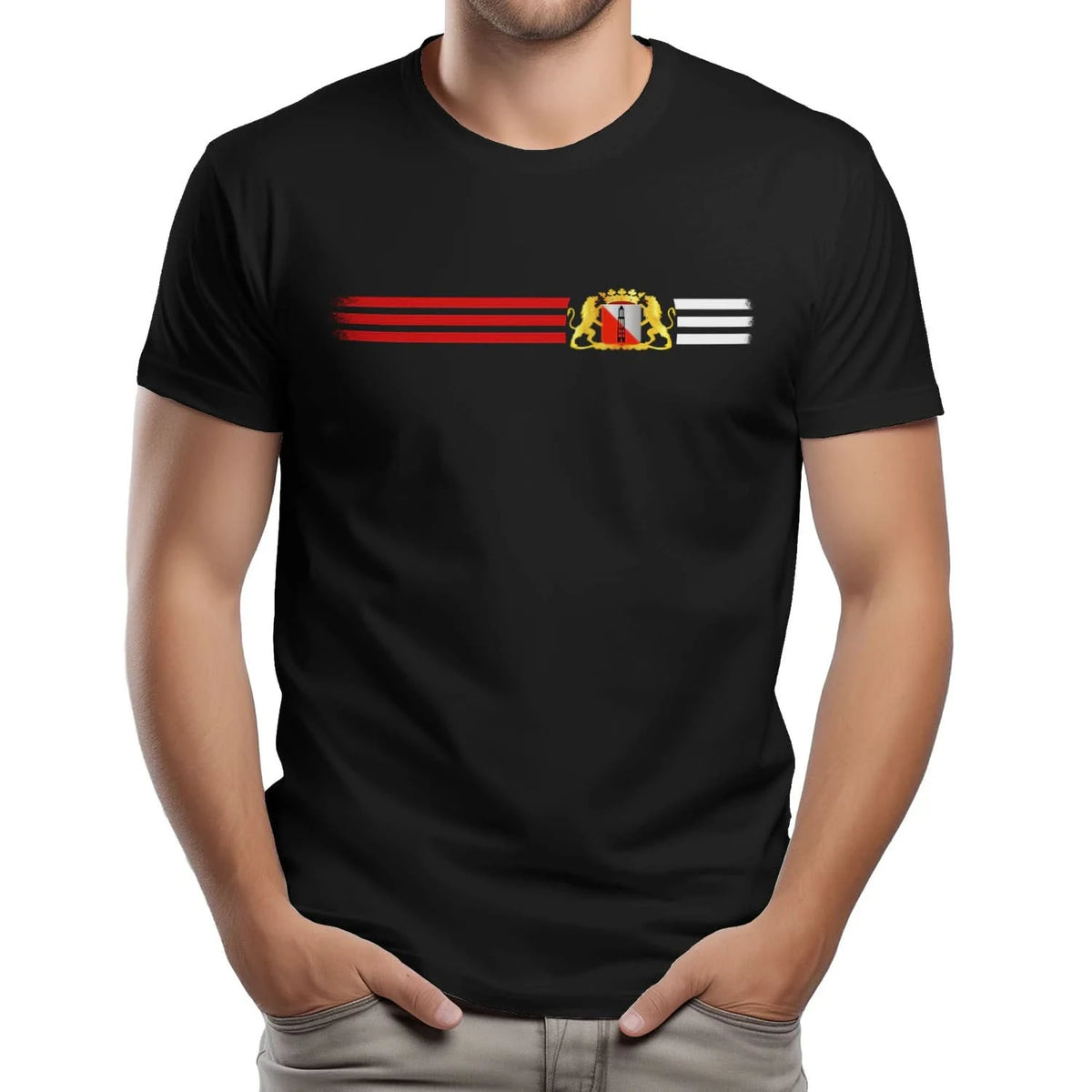{"colors":["Zwart","Zwart","Zwart","Zwart","Zwart","Zwart","Zwart","Zwart"],"sizes":["S","5XL","4XL","3XL","2XL","XL","L","M"],"isMainImage":false}