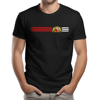 {"colors":["Zwart","Zwart","Zwart","Zwart","Zwart","Zwart","Zwart","Zwart"],"sizes":["S","5XL","4XL","3XL","2XL","XL","L","M"],"isMainImage":false}