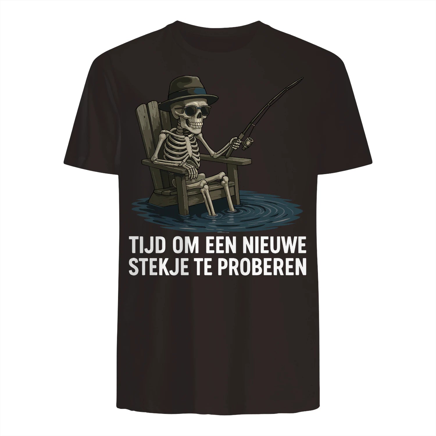 {"origin":"mayzing","colors":["Donkere Chocolade","Donkere Chocolade","Donkere Chocolade","Donkere Chocolade","Donkere Chocolade","Donkere Chocolade"],"sizes":["3XL","2XL","XL","L","M","S"],"isMainImage":true}