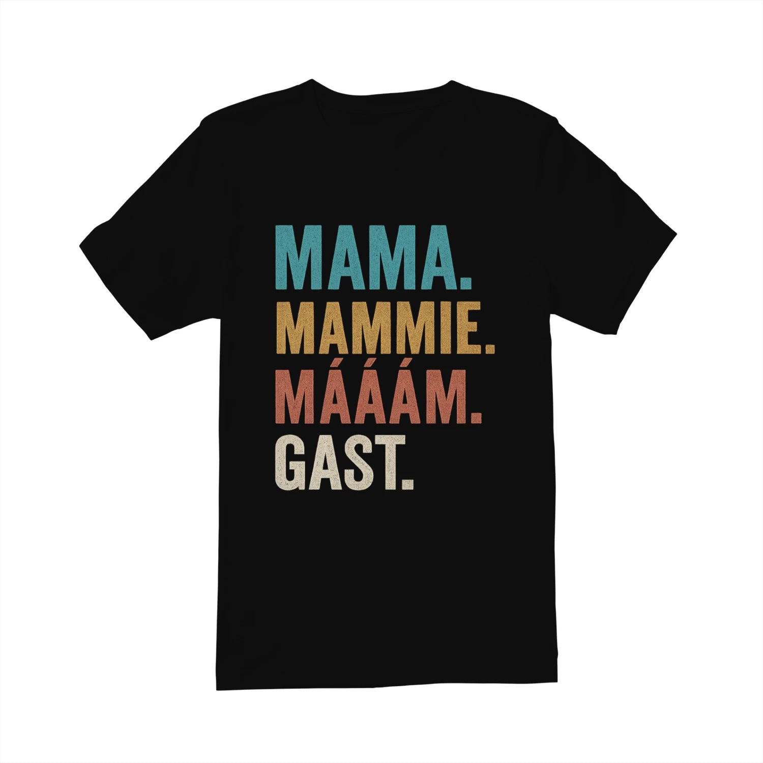 {"colors":["Zwart","Zwart","Zwart","Zwart","Zwart","Zwart","Zwart","Zwart"],"sizes":["S","5XL","4XL","3XL","2XL","XL","L","M"],"isMainImage":false}